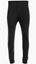 Picture of THERMAL LONG JOHNS LEGGINGS